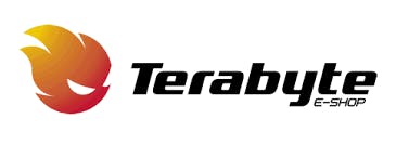 O site Terabyte é confiável e seguro para comprar?