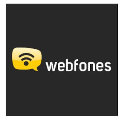 Reclamações avaliadas - Webfones - Reclame Aqui