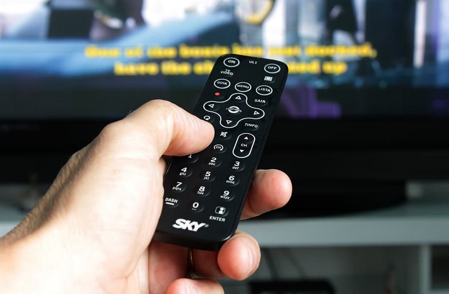 O que é e como contratar o Pay Per View