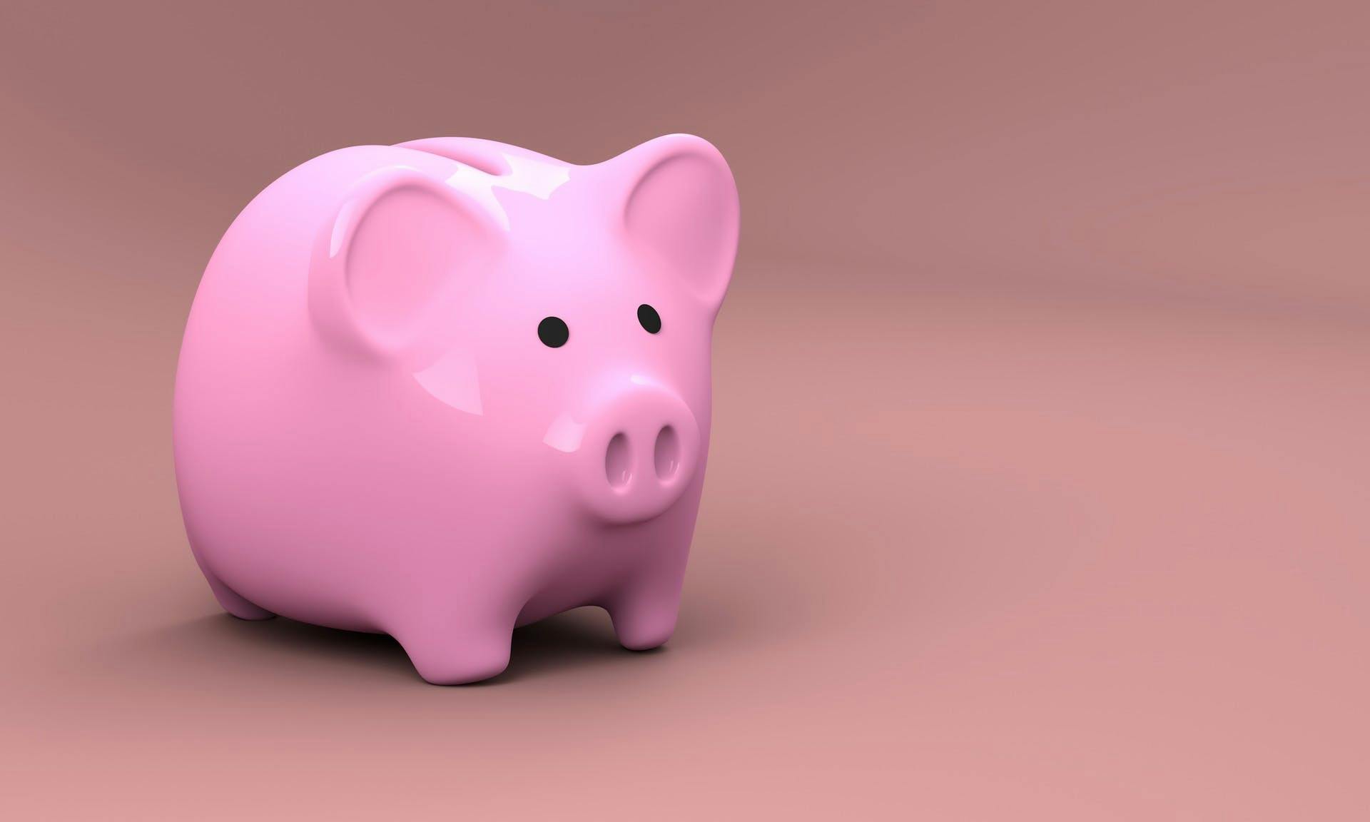 Como funciona o Empréstimo Pessoal | Onde fazer um Empréstimo Pessoal