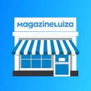 Como comprar no Magazine Luiza