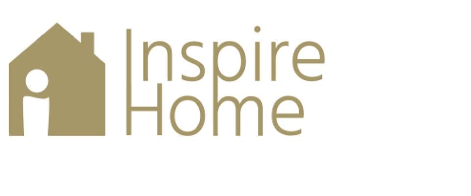 Inspire Home é confiável? Tudo sobre a Inspire Home
