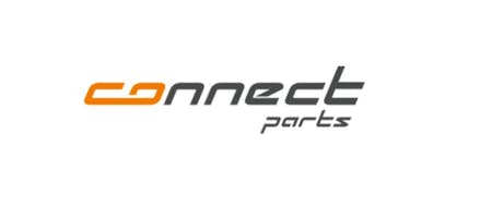 Connect Parts é confiável? Como comprar na Connect Parts