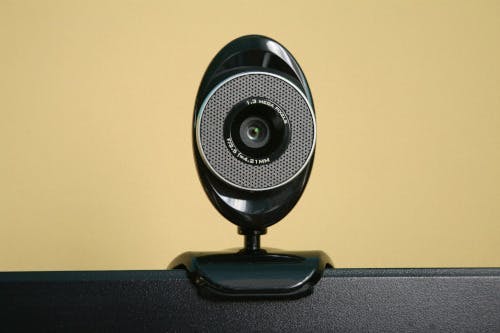 Melhores webcams para comprar em 2022