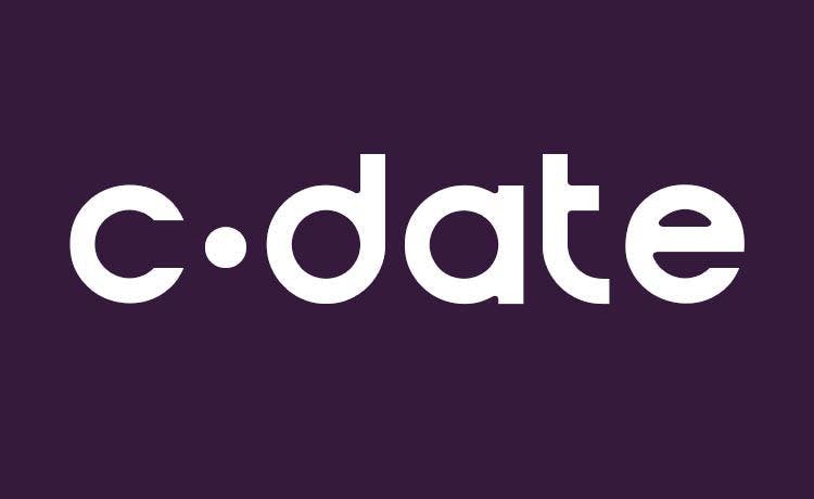 E date. C Date logo. Login Casual dating. Dateblusistem. Casual dating sites Victoria.