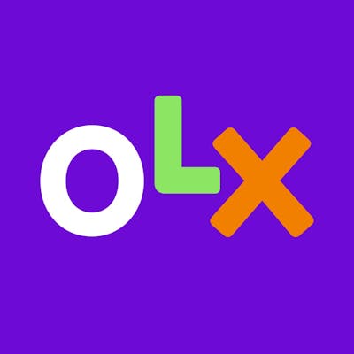 Como comprar na OLX | Saiba como comprar e vender na OLX