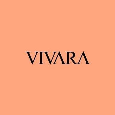Vivara vale a pena? Como comprar na Vivara