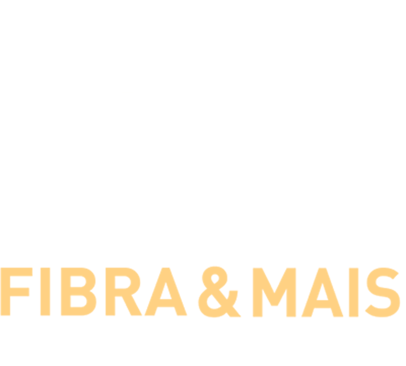 banner informativo com promoção claro net virtua com 250 mega de internet por noventa e nove reais