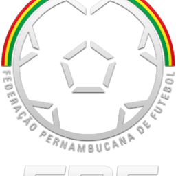 ícone de campeonato pernambucano