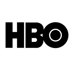 logo HBO