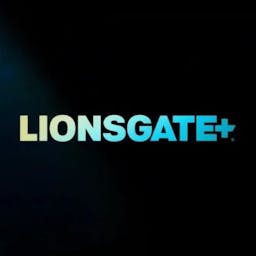 logo lionsgate