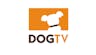 DogTV