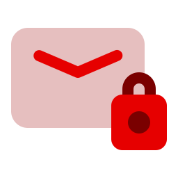 Privacidade para seu E-mail