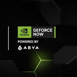 claro gaming + geforce now