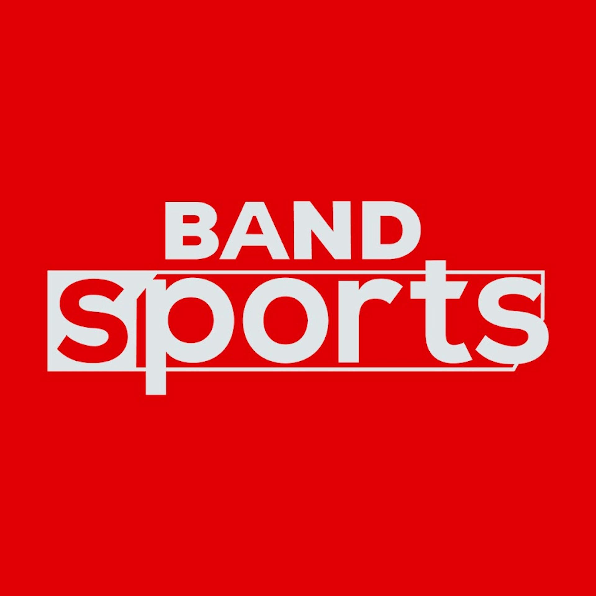 bandsports