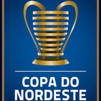 Logo Copa do Nordeste