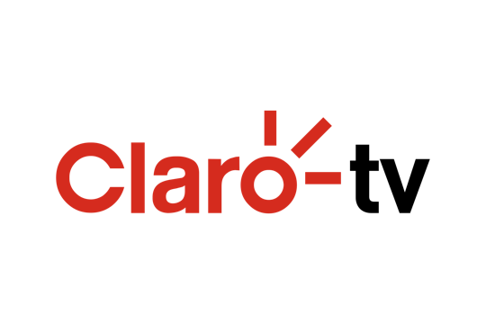 Vale a pena assinar a Claro Box TV?