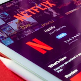 Claro Netflix  Planos, Assinatura e Benefícios