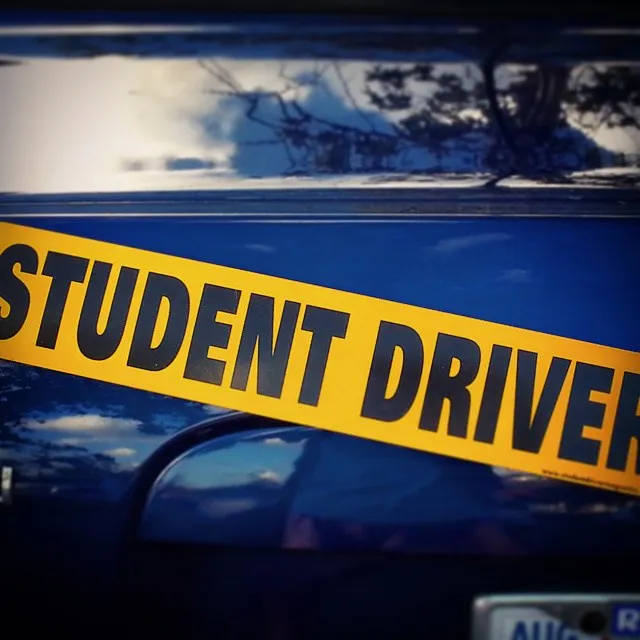 Defensive Driving | Traffic Court | Driver Education