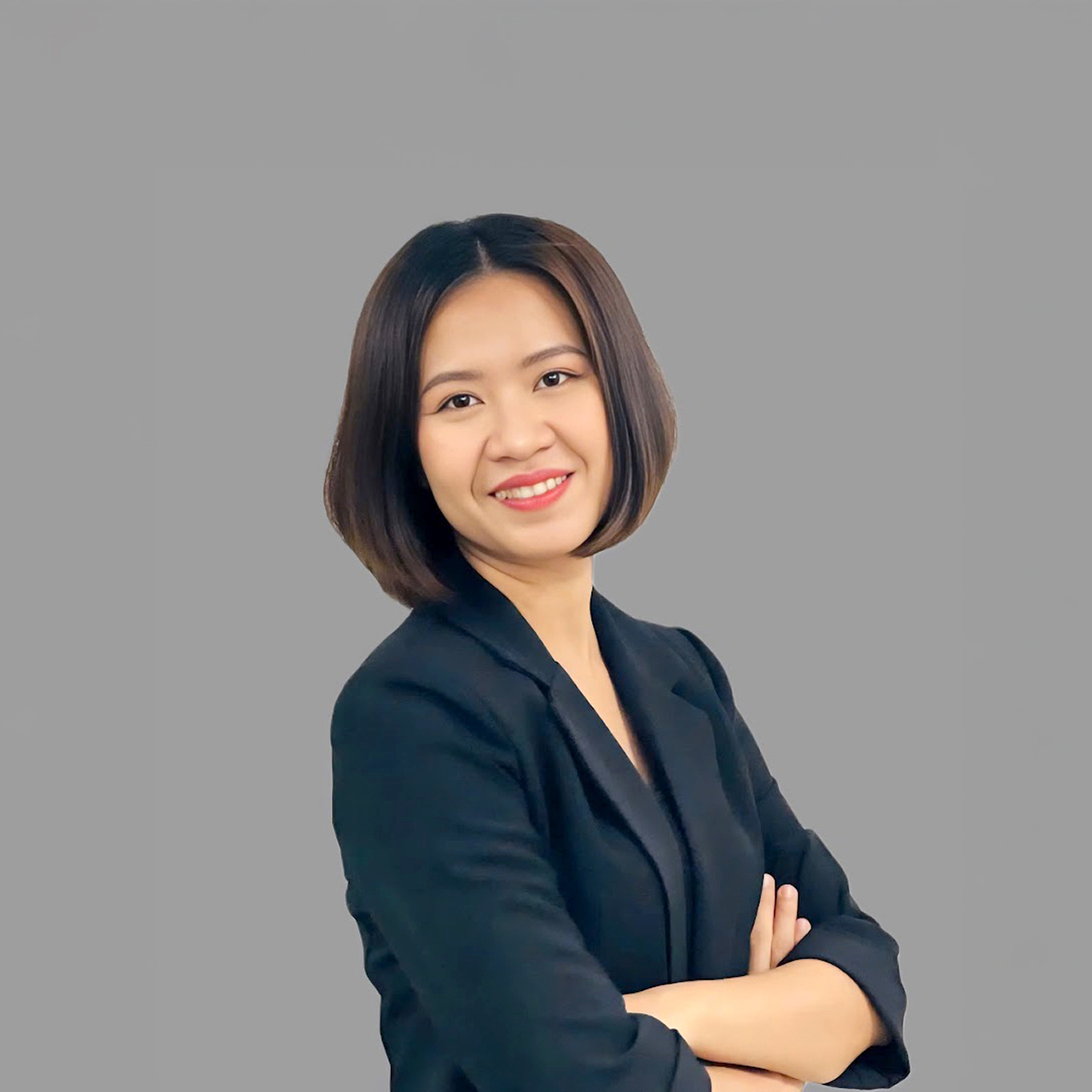 Duyen Ta