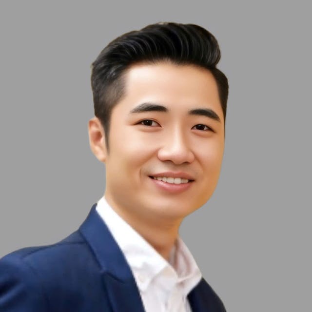 Khang Do