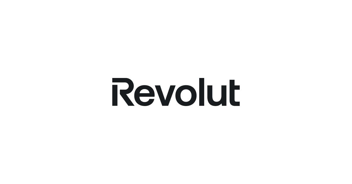 Revolut