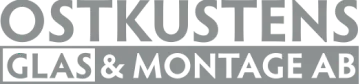 Logo1