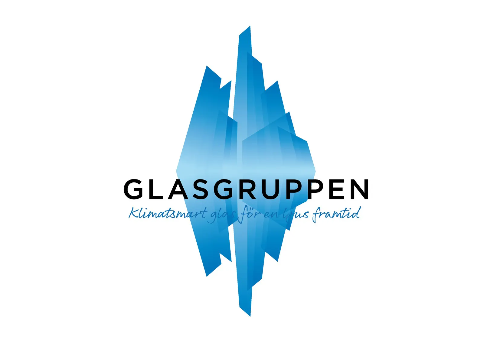 Glasgruppen