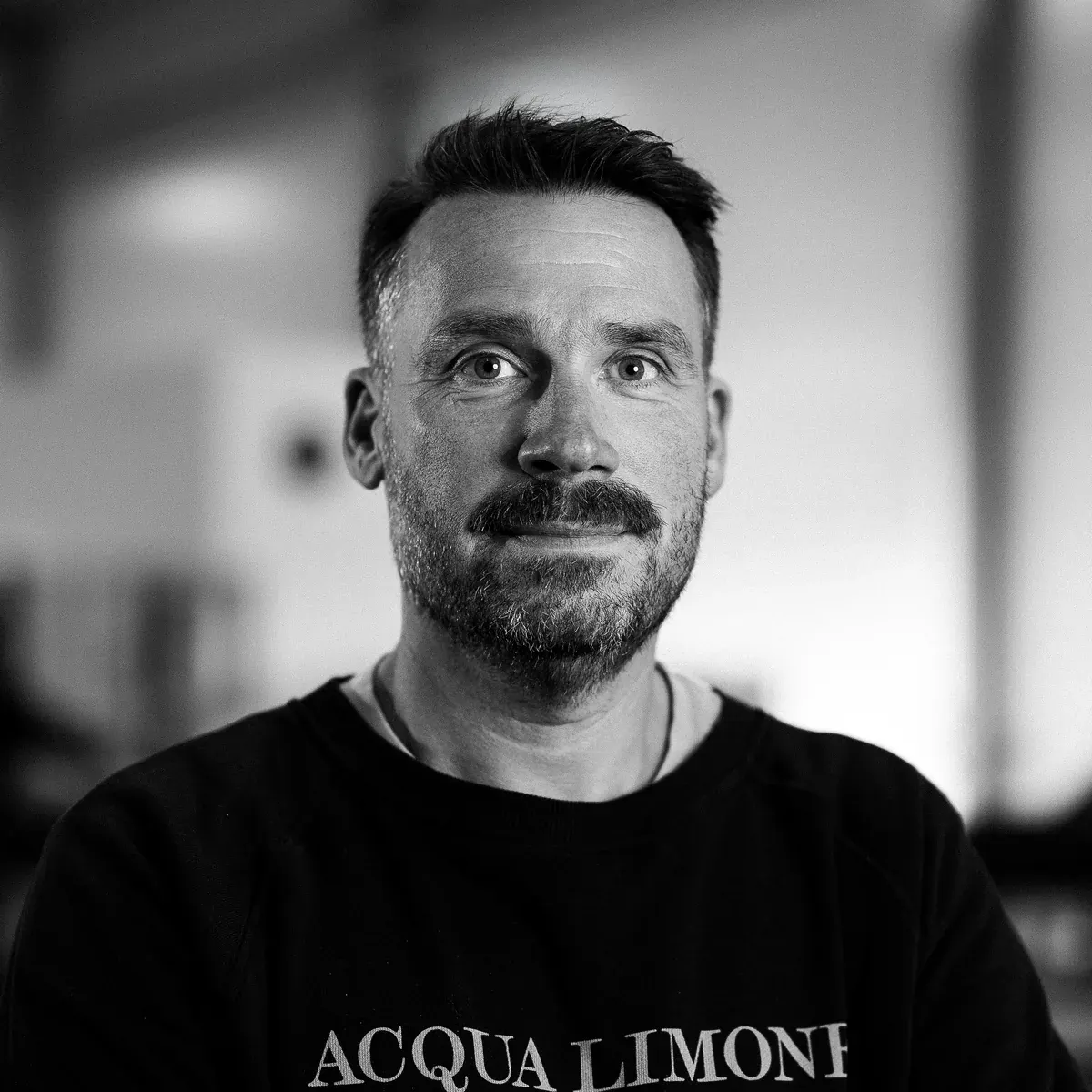 Martin Ettedahl