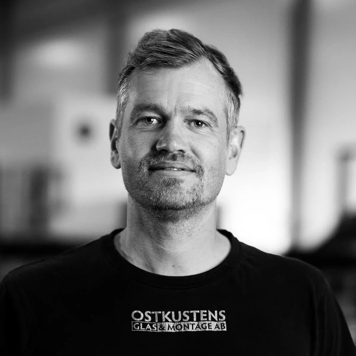 Niklas Anderstedt