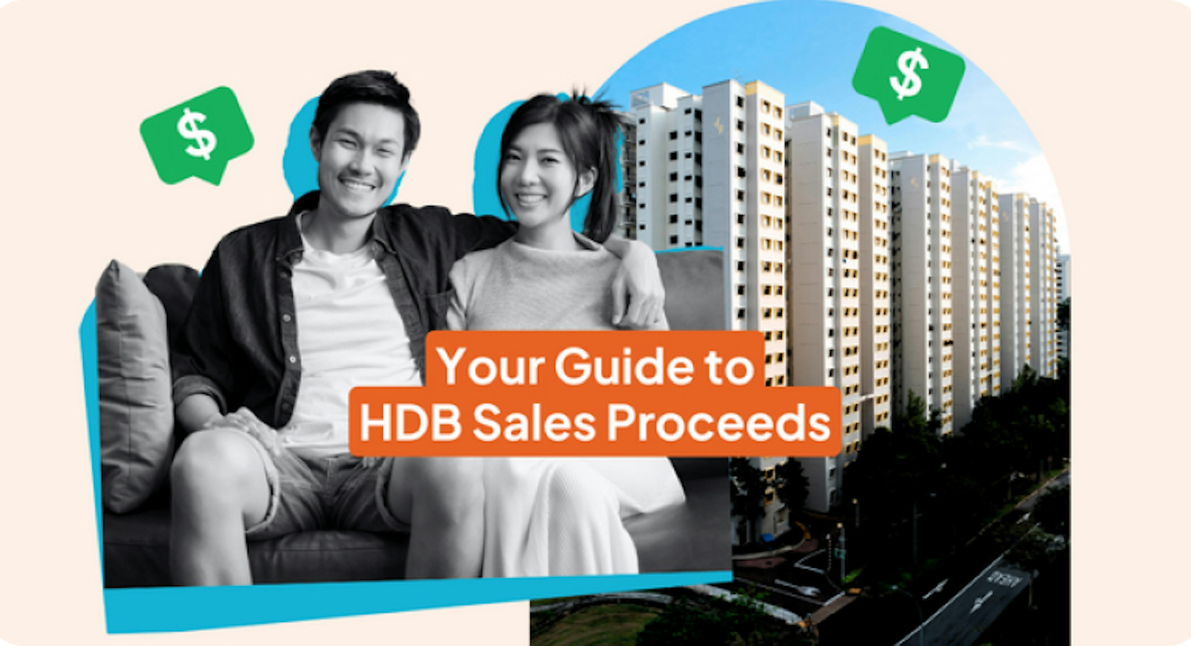 The Ultimate Guide to Sell Your Condo in 2024