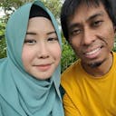 Happy Seller Zaujah