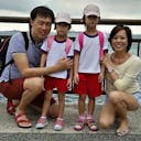 Happy Ohmyhome Seller Janet