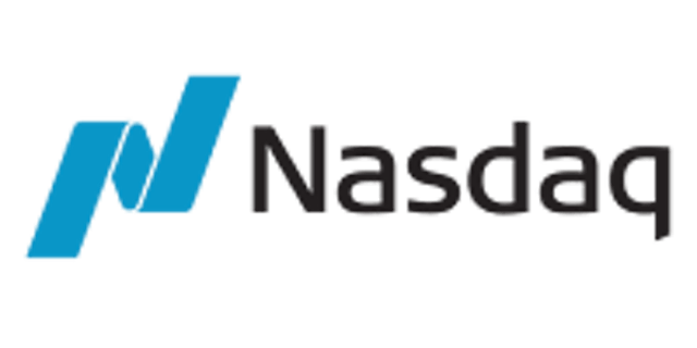 Nasdaq | Omhyhome