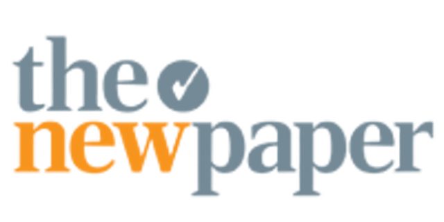 The Newpaper | Omhyhome