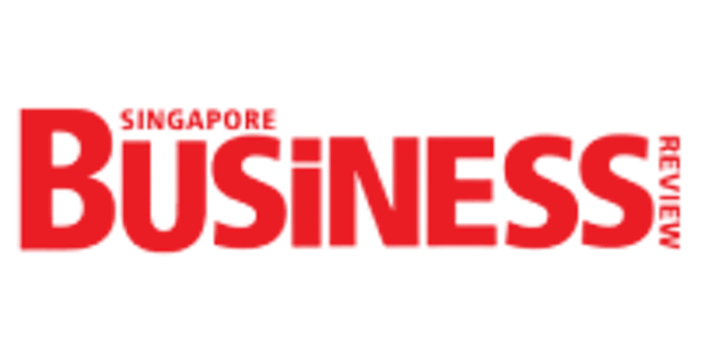 Singapore Business | Omhyhome