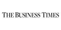 The Business Times | Omhyhome