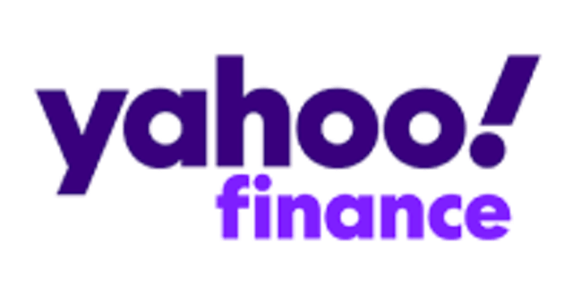 Yahoo Finance | Omhyhome