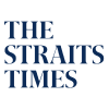 The Straits Times | Omhyhome
