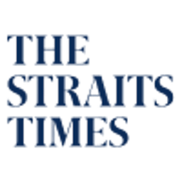 The Straits Times | Omhyhome