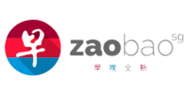 Zaobao | Omhyhome