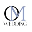 OhMyWedding Logo