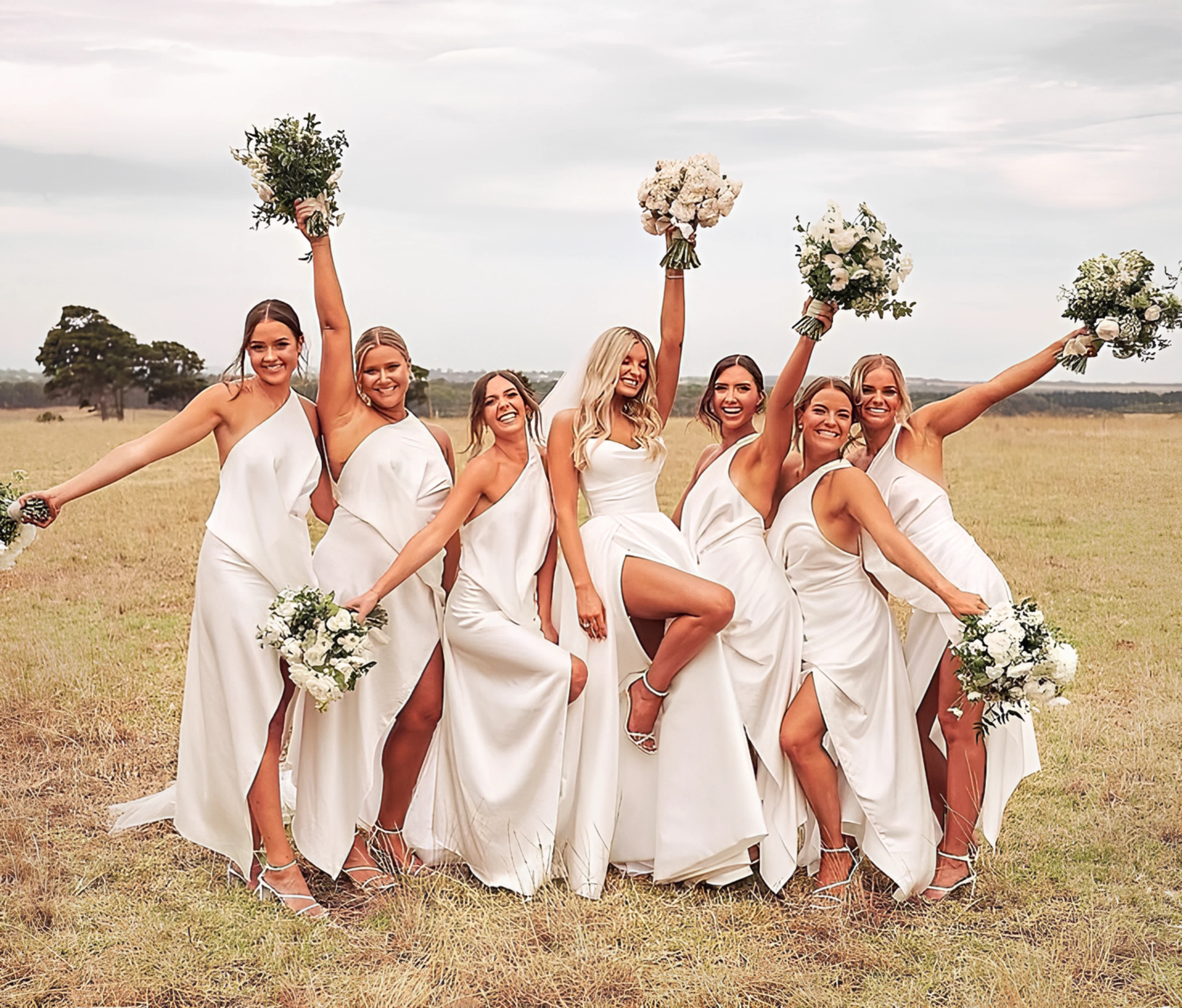 wedding photo