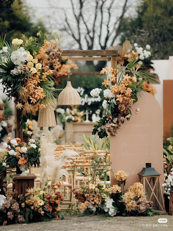 backdrop