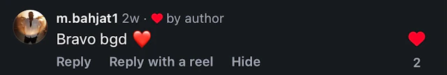 The groom's brother Review