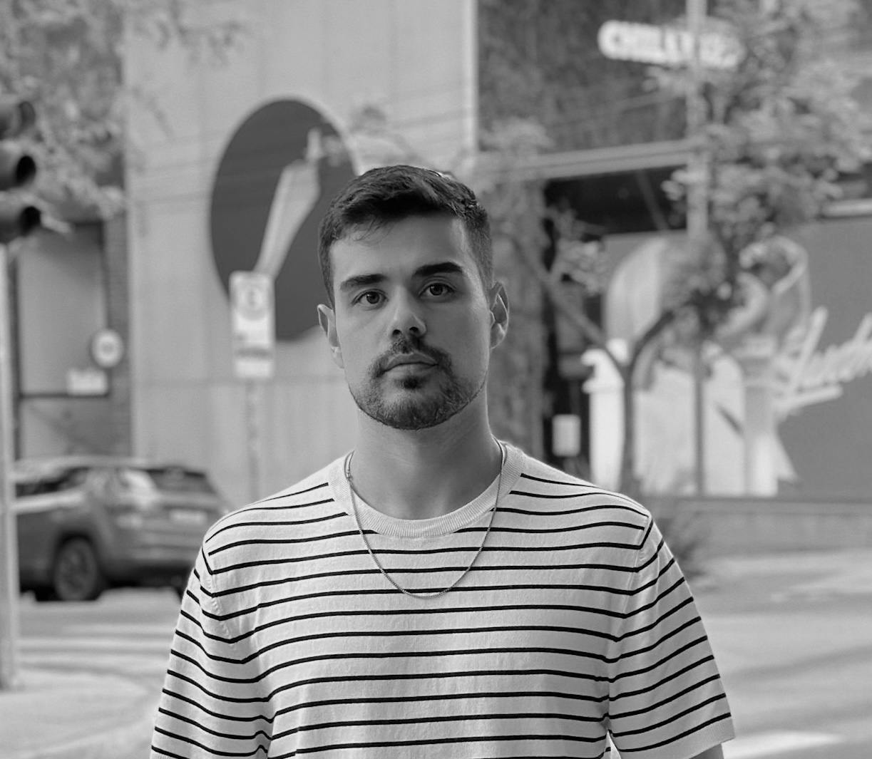 lucas oderdenge