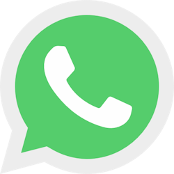 Ícone Whatsapp