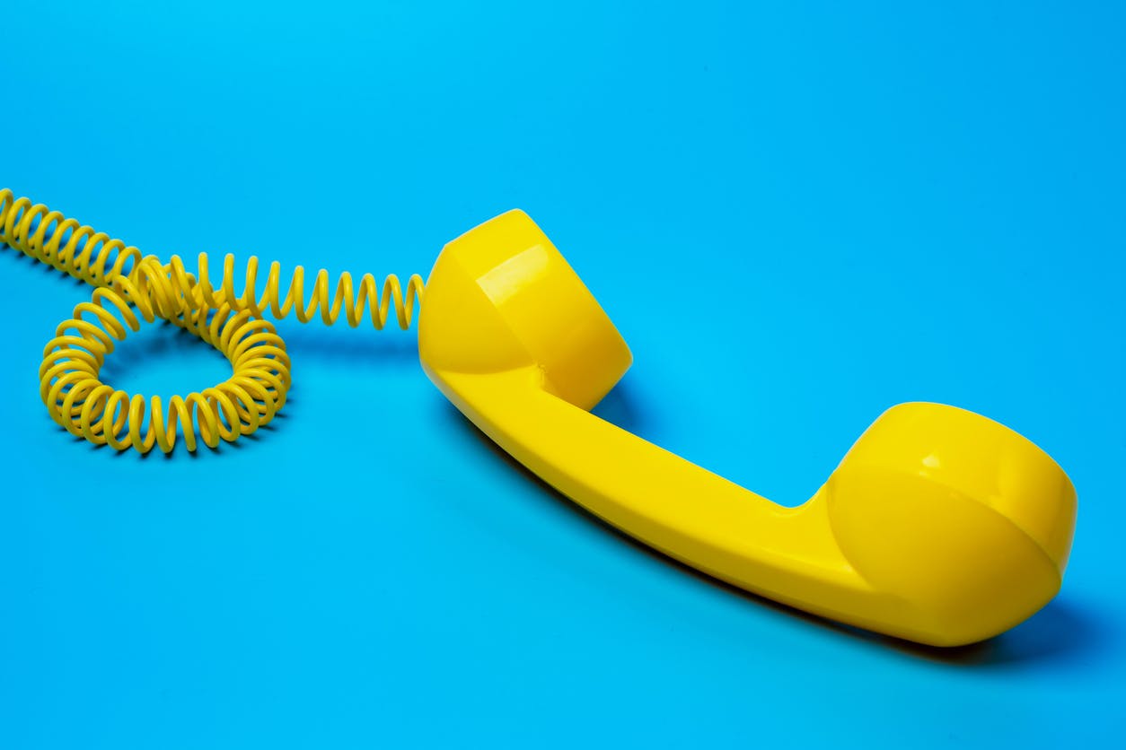 telefone fixo oi