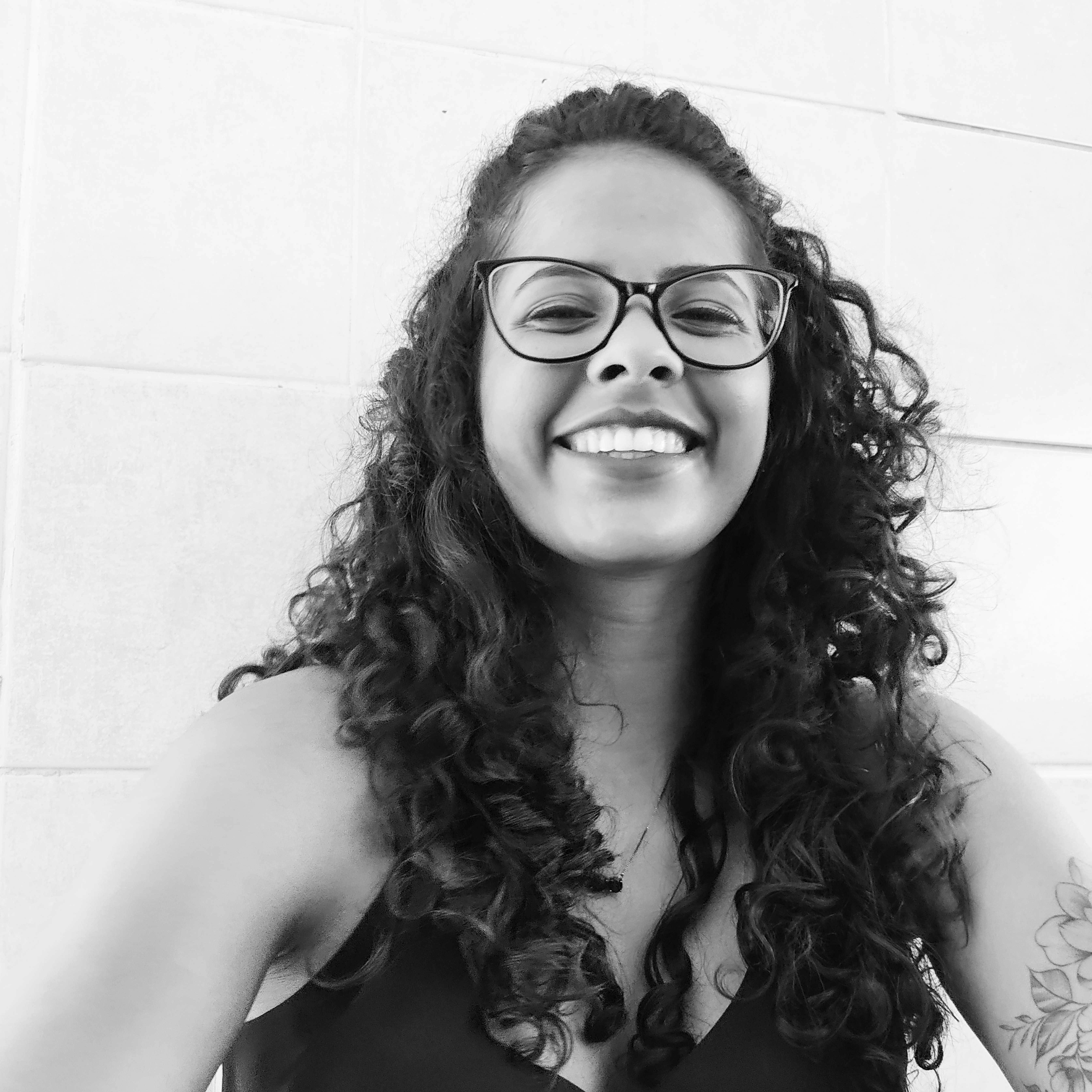 Modem Oi Fibra Guia Fácil de como configurar o aparelho!