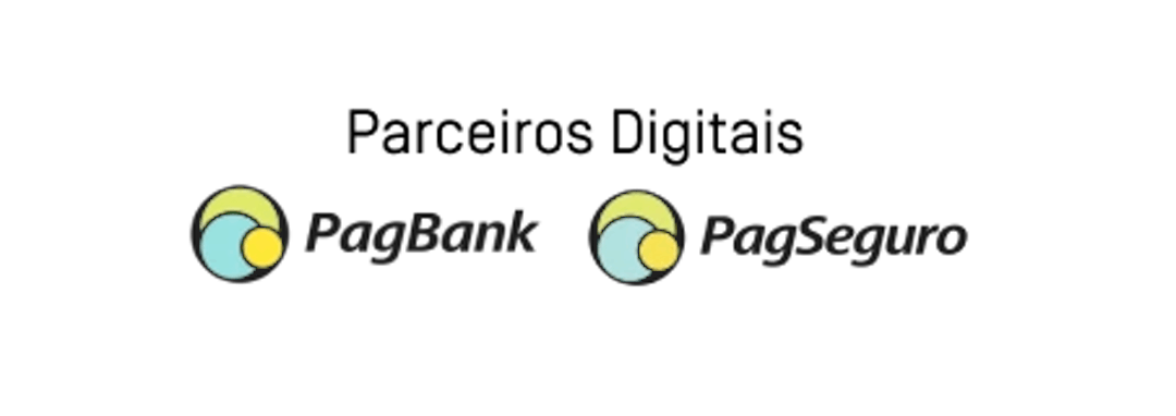 oi fibra empresas pag seguro pag bank